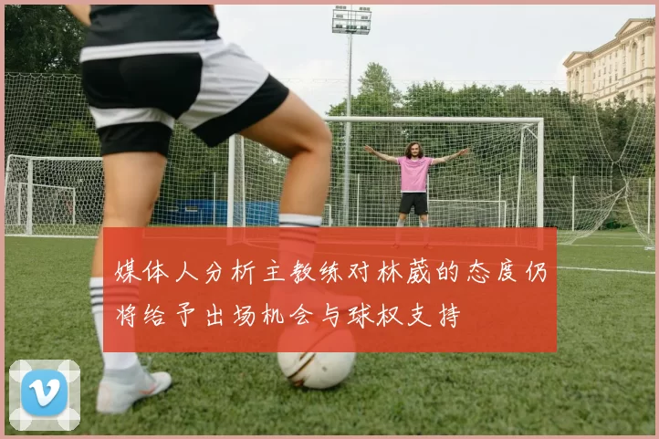 媒体人分析主教练对林葳的态度仍将给予出场机会与球权支持